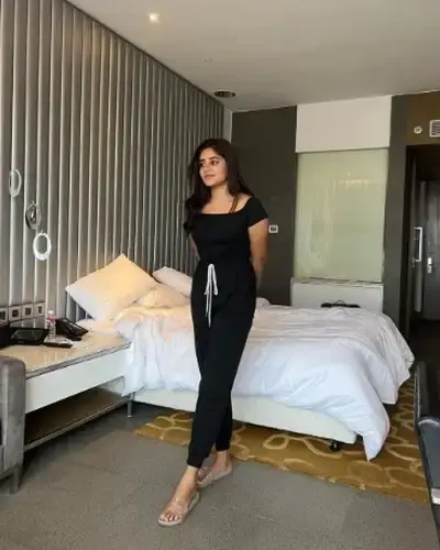 Call Girls Chhamanu Cash On Delivery