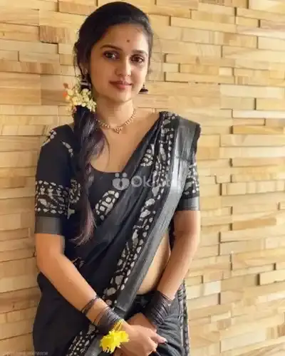 Call Girls Chhamanu Cash On Delivery