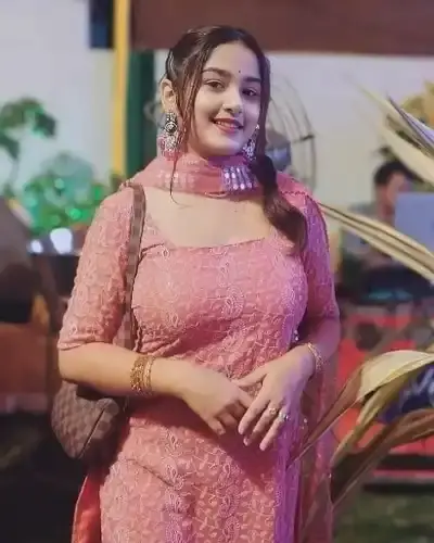 Call Girls Chhamanu Cash On Delivery