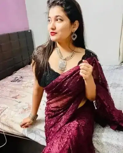 Call Girls Chhamanu Cash On Delivery