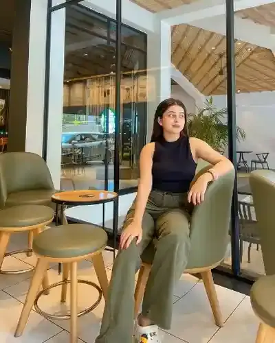 Escort Service Chhamanu