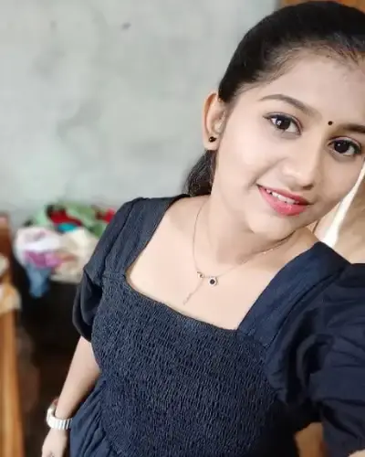 Escort In Chhamanu