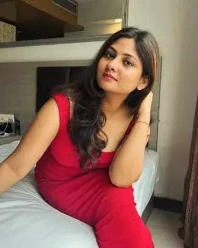 Escort Service In Chhamanu