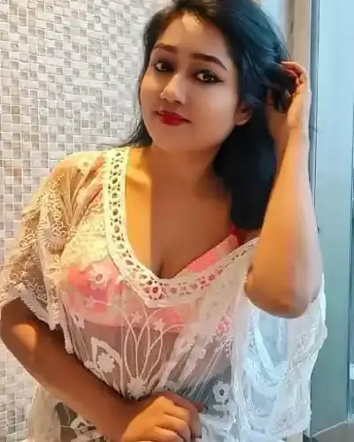 Escorts Service Chhamanu