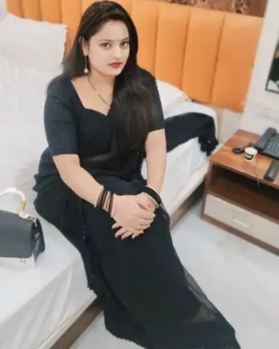 Escorts Service In Chhamanu