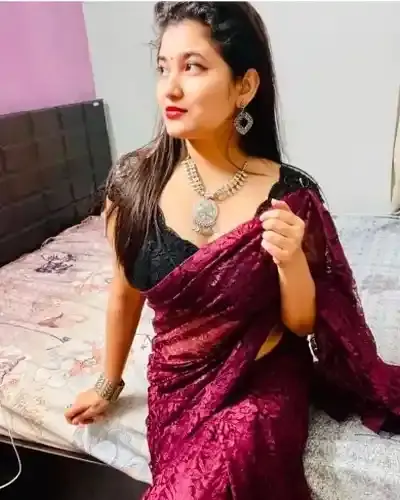 Escorts In Chhamanu