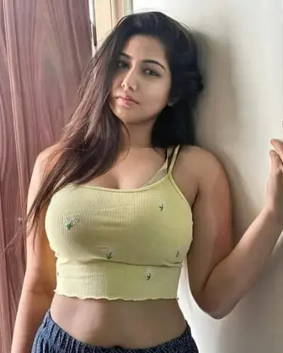 Call Girl Service Chhamanu