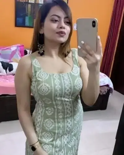 Call Girl Chhamanu