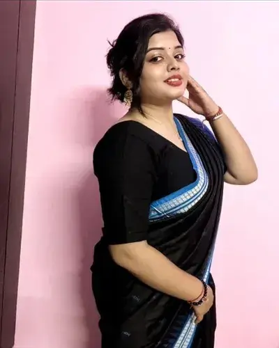 Call Girl in Chhamanu