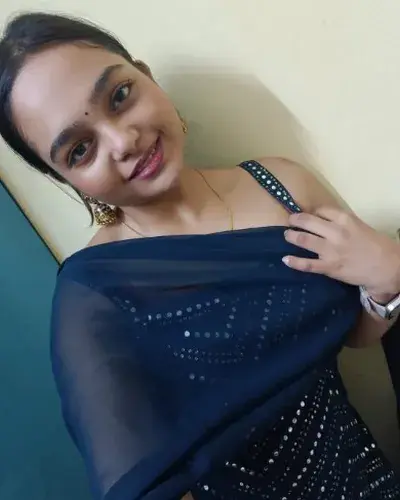 Call Girl Service in Chhamanu