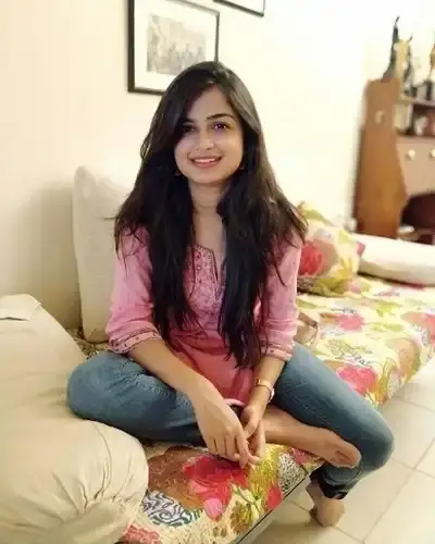 Chhamanu Call Girl Service