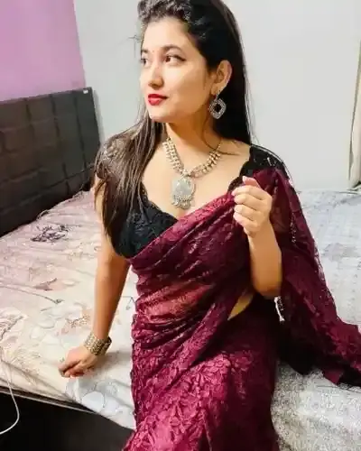 Chhamanu Call Girls Service