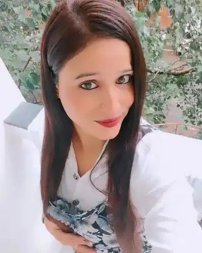 Call Girls Chhamanu