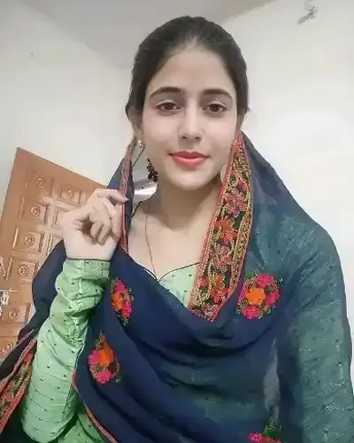 Call Girls Service Chhamanu